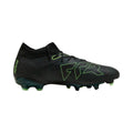 Adult's Football Boots Puma Future 8 Match Fg/Ag