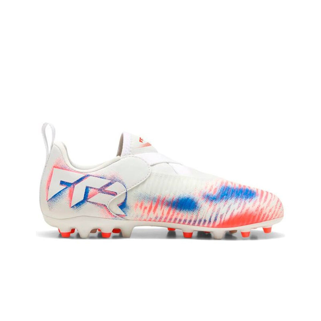 Adult's Football Boots Puma Future 8 Match Ll Mg