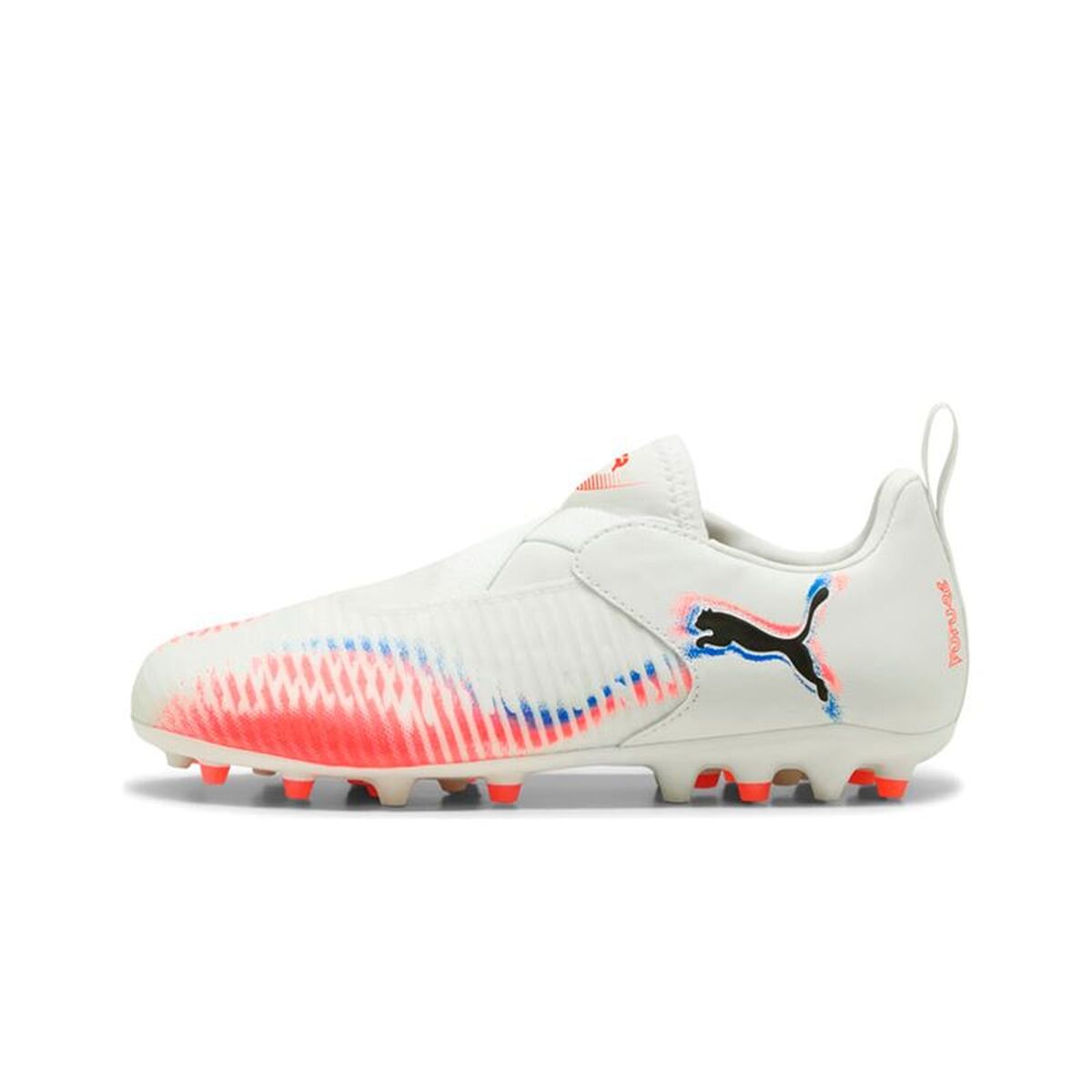 Adult's Football Boots Puma Future 8 Match Ll Mg