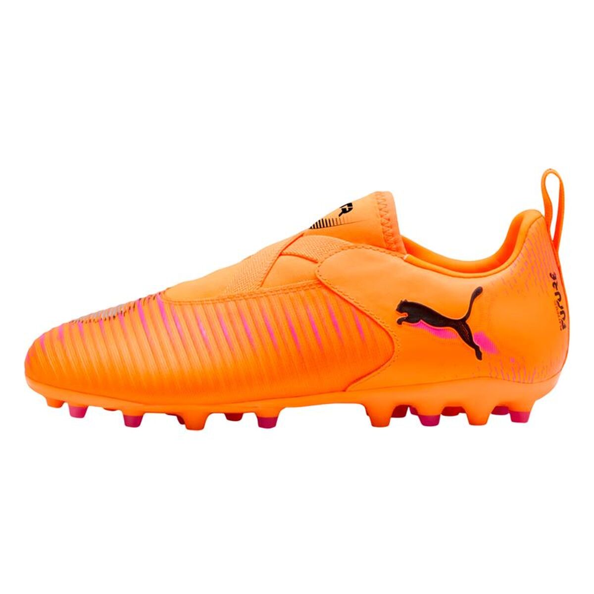 Adult's Football Boots Puma Future 8 Match Ll Mg