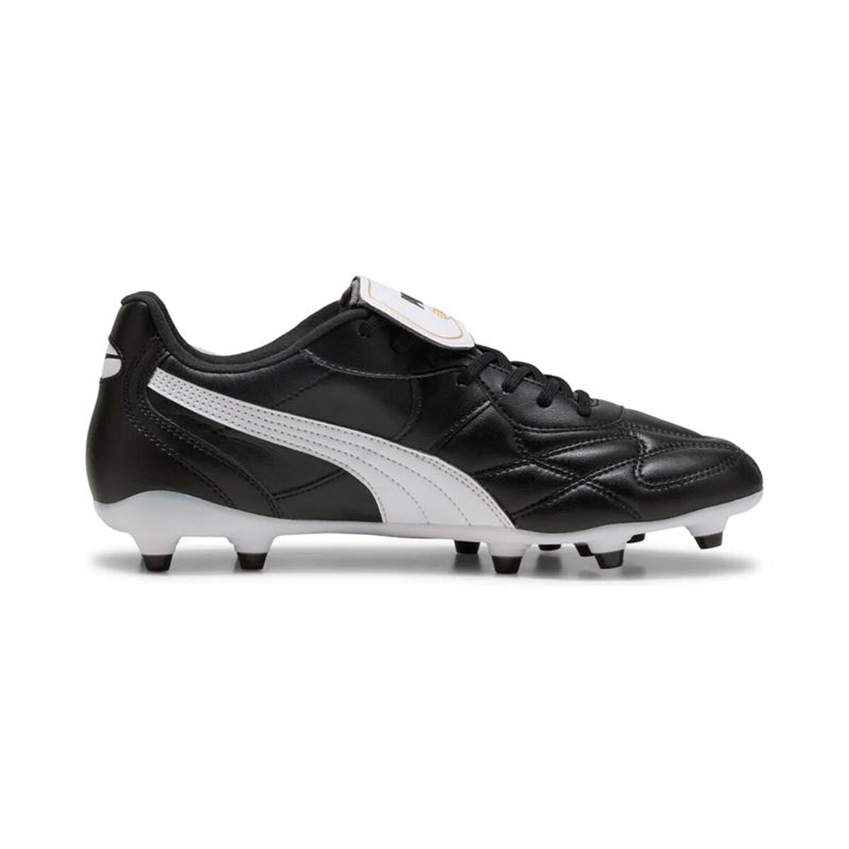 Adult's Football Boots Puma King Top Fg/Ag