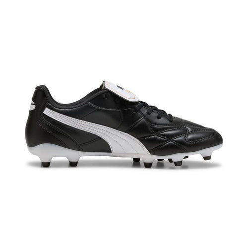 Adult's Football Boots Puma King Top Fg/Ag