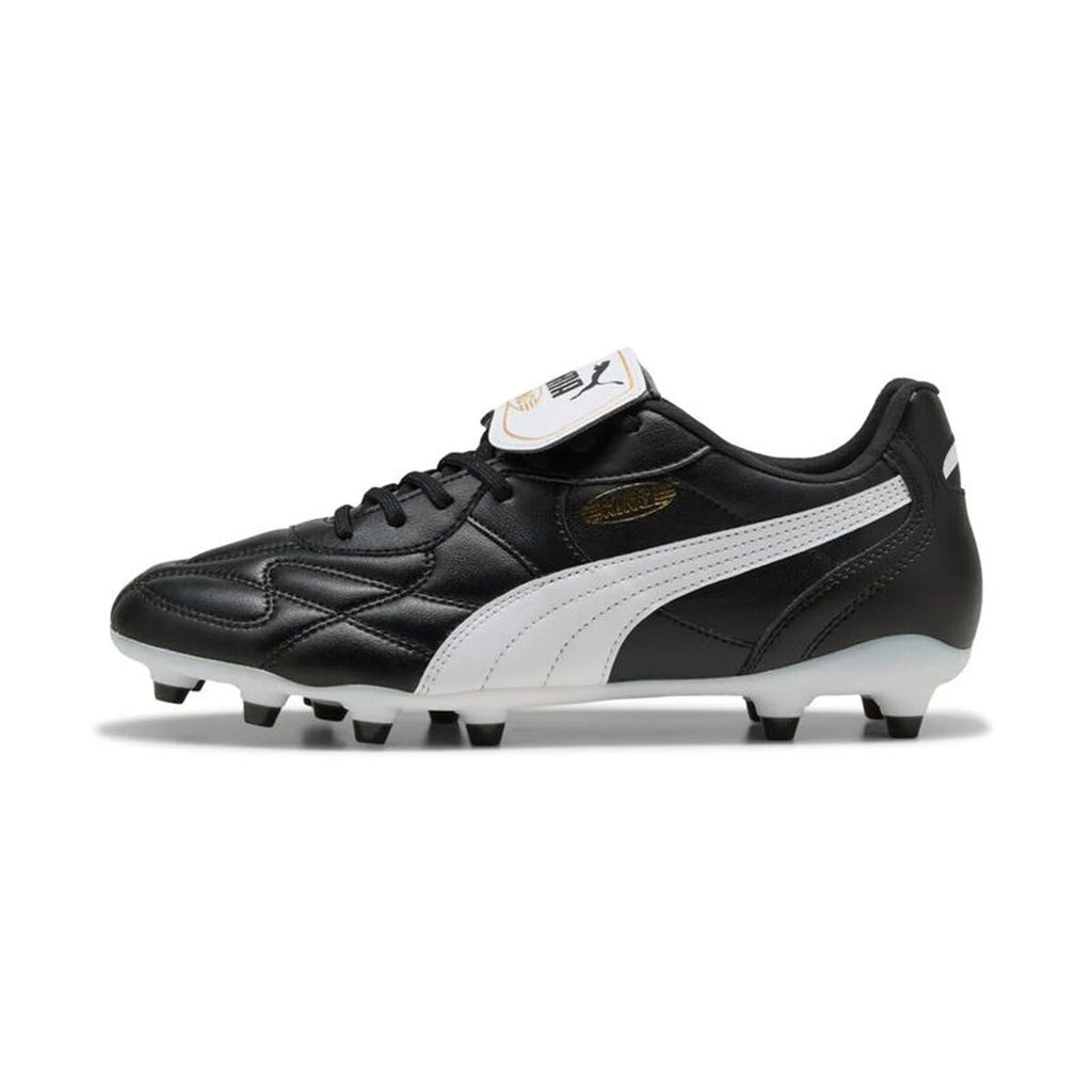 Adult's Football Boots Puma King Top Fg/Ag