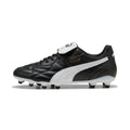 Adult's Football Boots Puma King Top Fg/Ag
