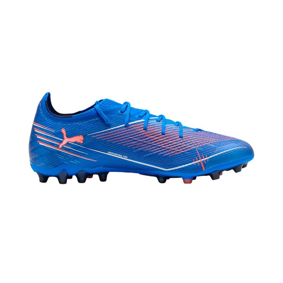 Adult's Football Boots Puma Ultra 6 Ultimate Mg Blue