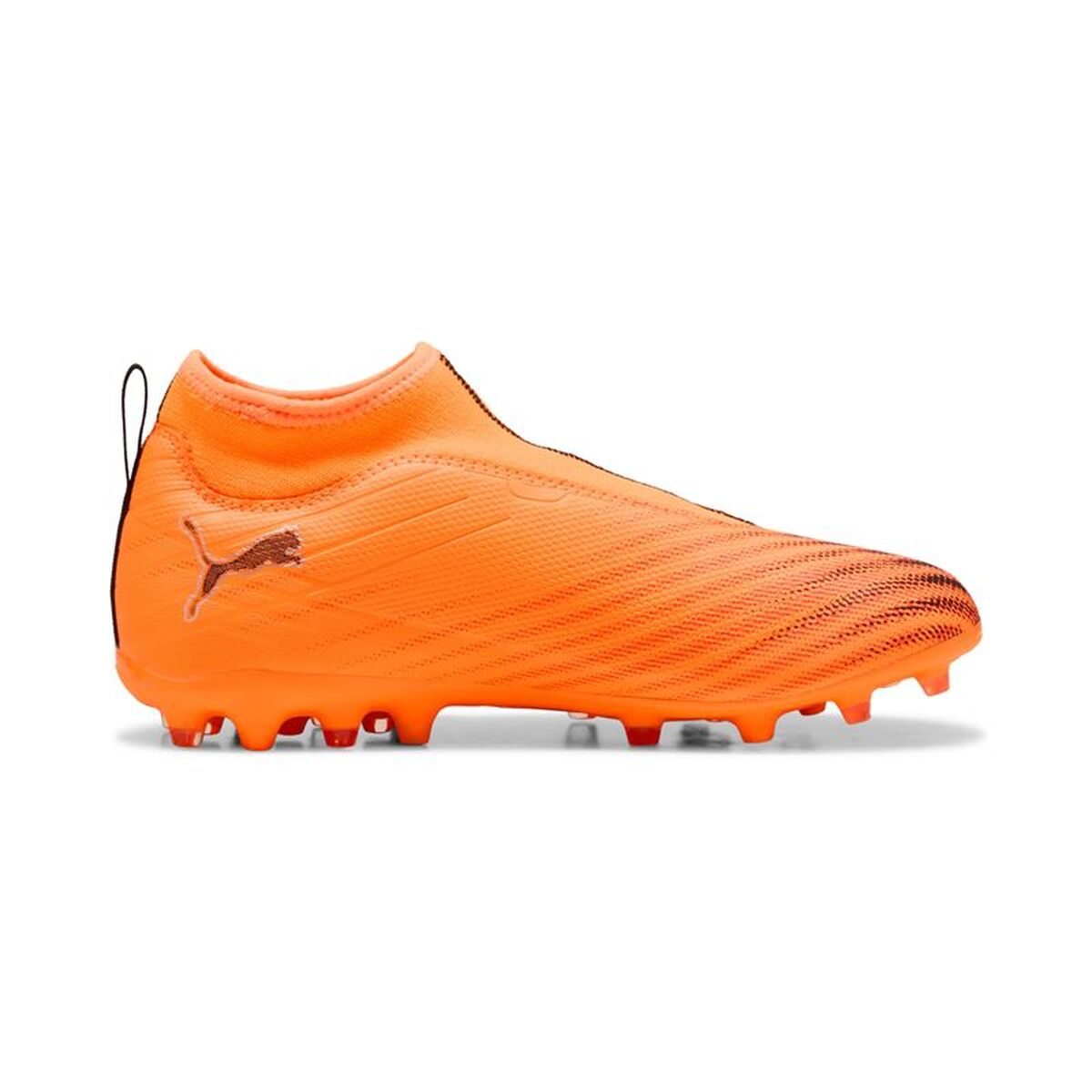 Adult's Football Boots Puma Ultra 6 Match+