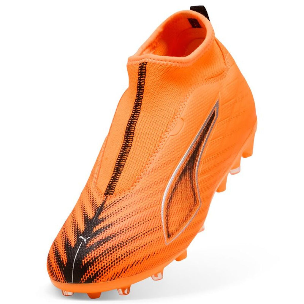 Adult's Football Boots Puma Ultra 6 Match+