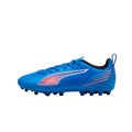 Childrens Football Boots Puma Ultra 6 Play Mg