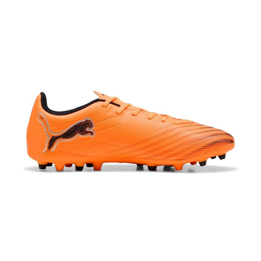 Adult's Football Boots Puma Ultra 6 Play Mg