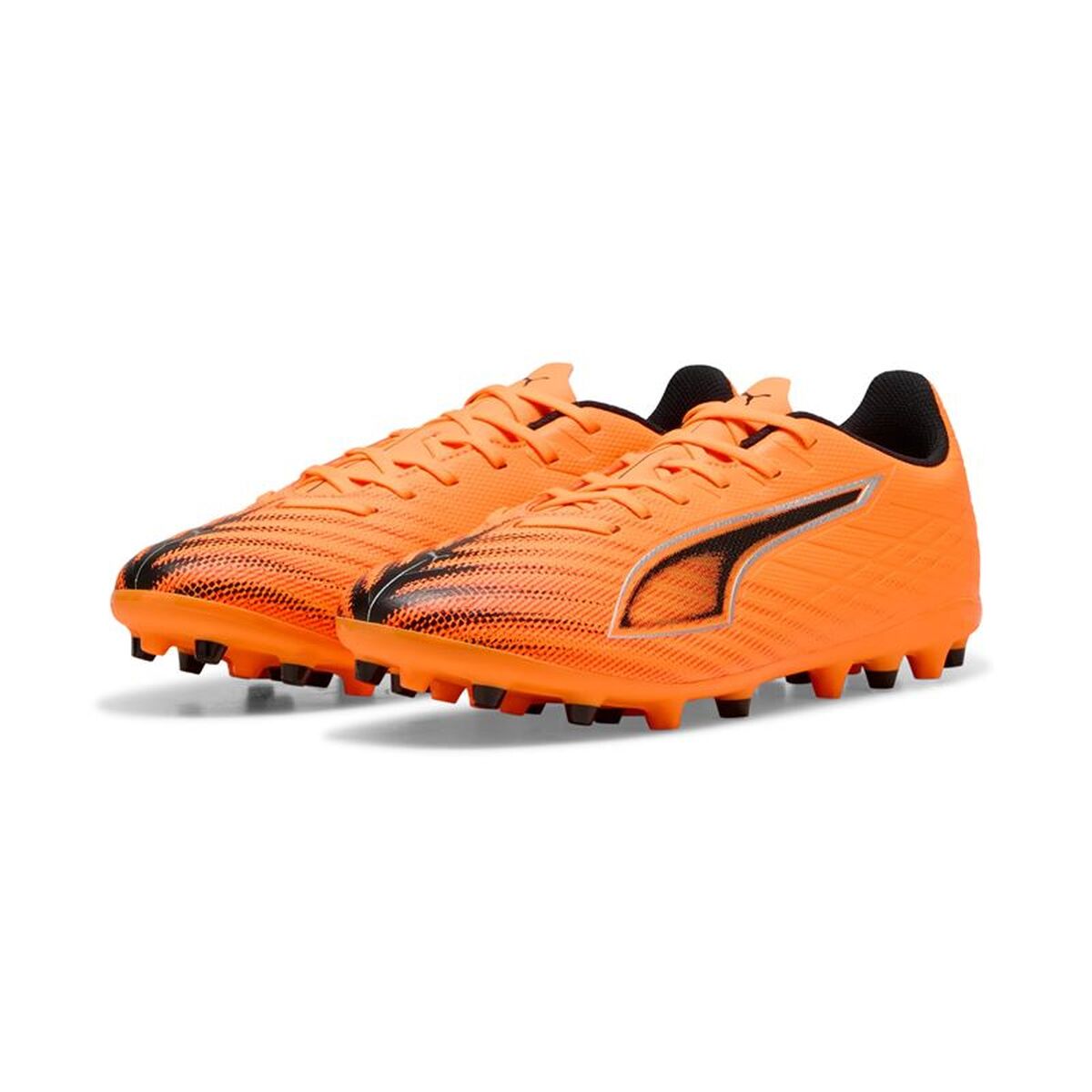 Adult's Football Boots Puma Ultra 6 Play Mg