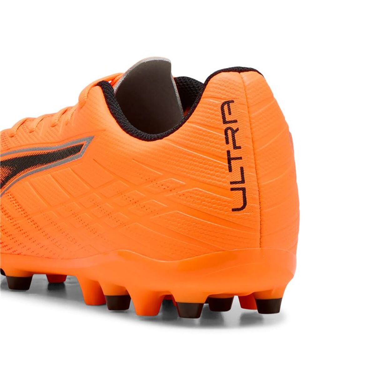 Adult's Football Boots Puma Ultra 6 Play Mg