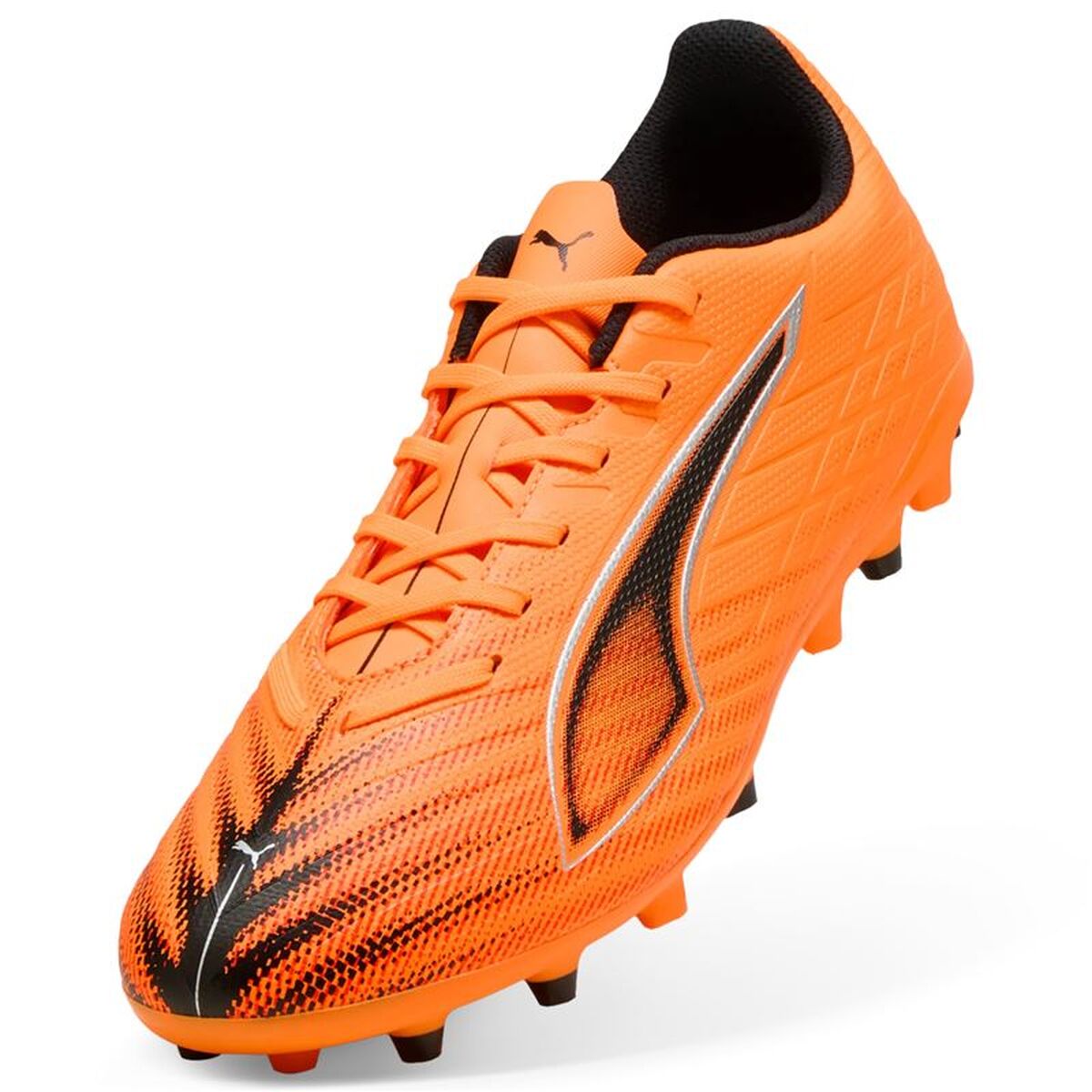 Adult's Football Boots Puma Ultra 6 Play Mg