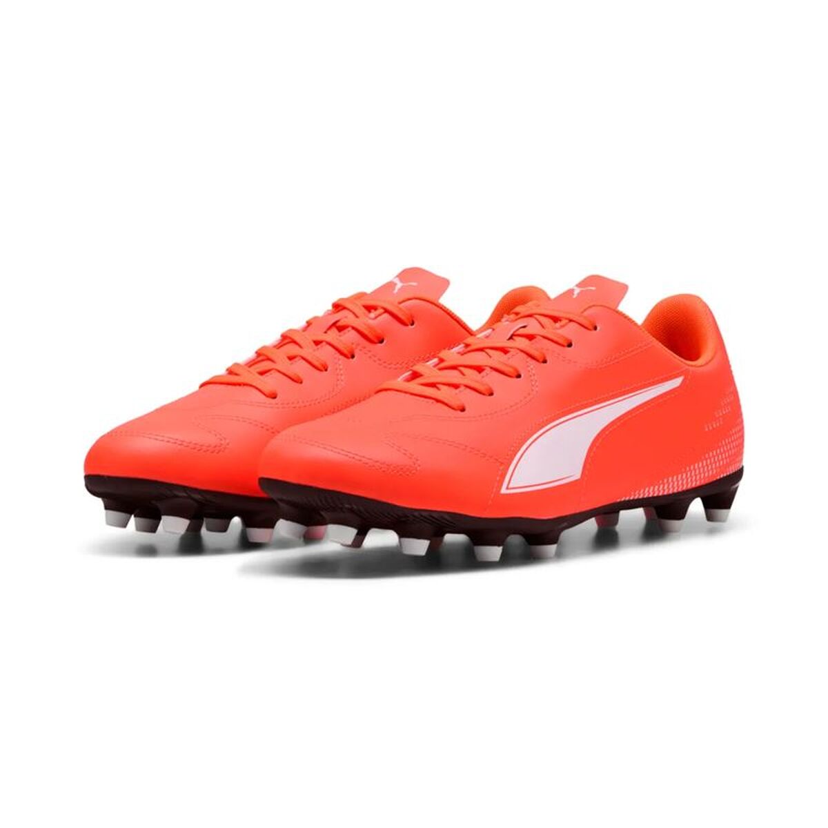 Adult's Football Boots Puma Vitoria II Fg/Ag