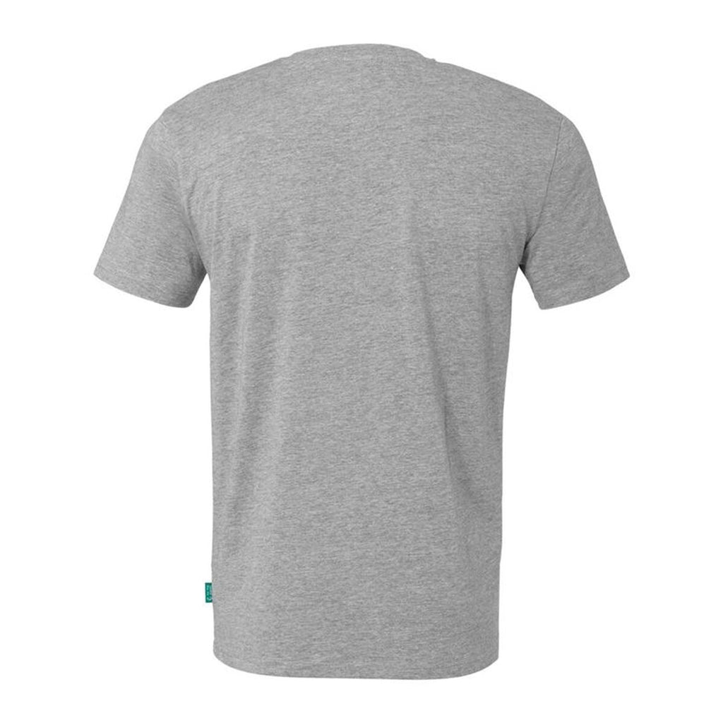 Men's Short-sleeved Football Shirt Uhlsport Essential Promo