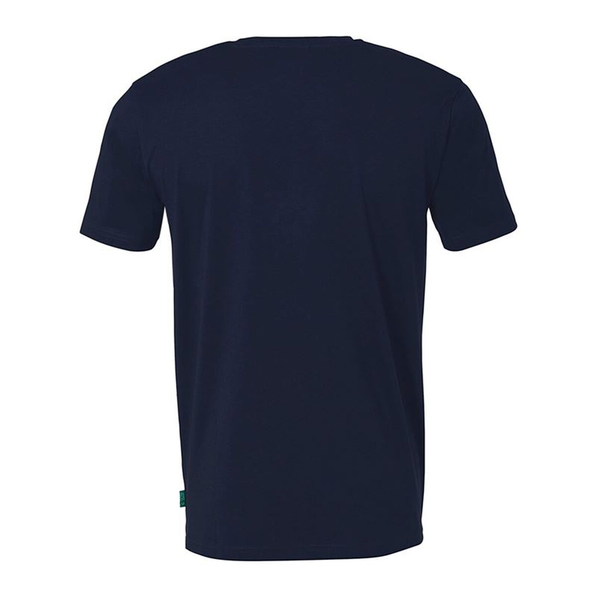 Men's Short-sleeved Football Shirt Uhlsport Essential Promo