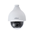 Dahua Technology WizSense SD50225DB-HNY Крушка IP защитна камера На закрито и на открито 1920 x 1080 пиксела Таван (DH-SD50225DB-HNY)