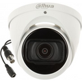 Dahua Technology Lite HAC-HDW1500T-Z-A-POC Tip turelă Cameră supraveghere CCTV Interior & exterior 2880 x 1620 Pixel Pe Tavan/Perete/Braț (HAC-HDW1500T-Z-A-27)