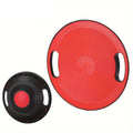 Advanced Yoga Swing Balance Trainer Board