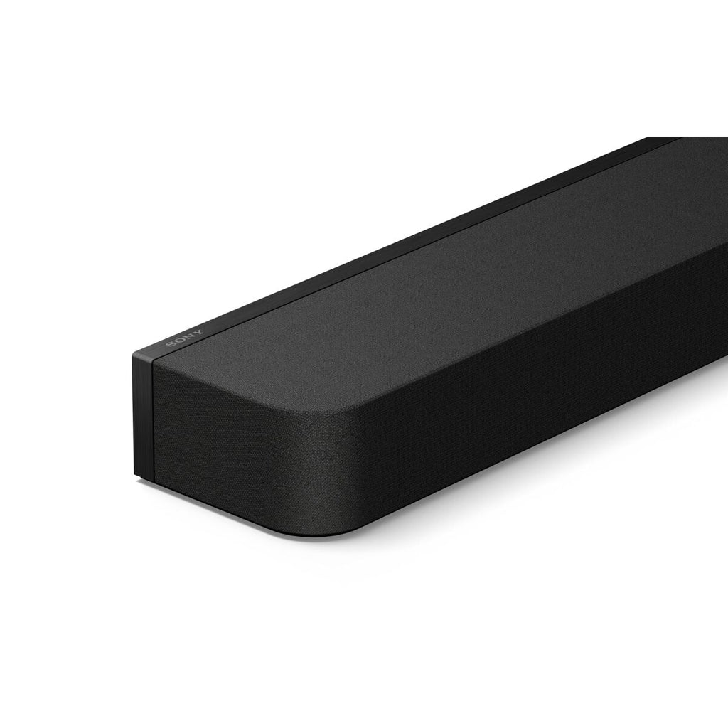 Soundbar Sony HT-A8000 Black