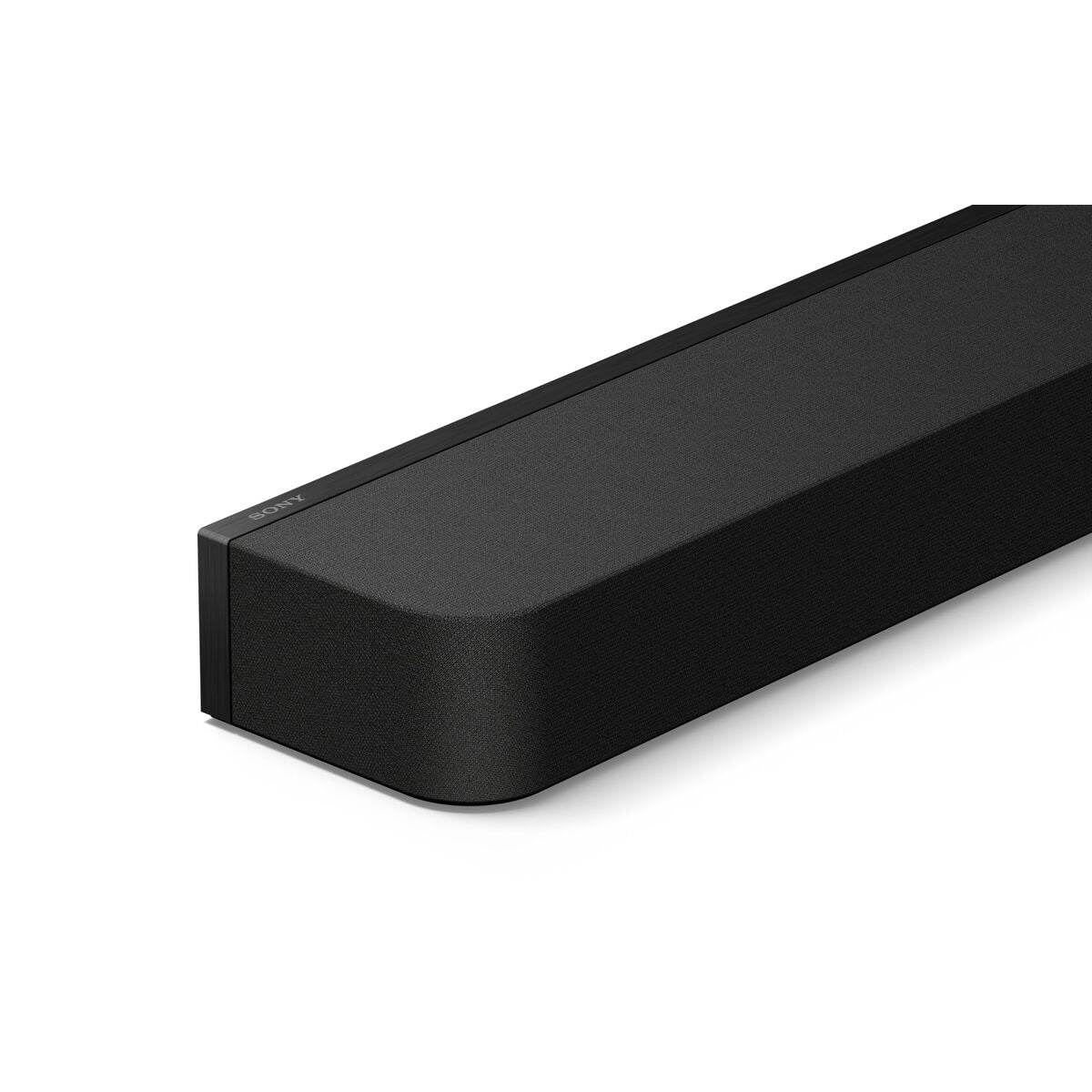 Soundbar Sony HT-A8000 Black