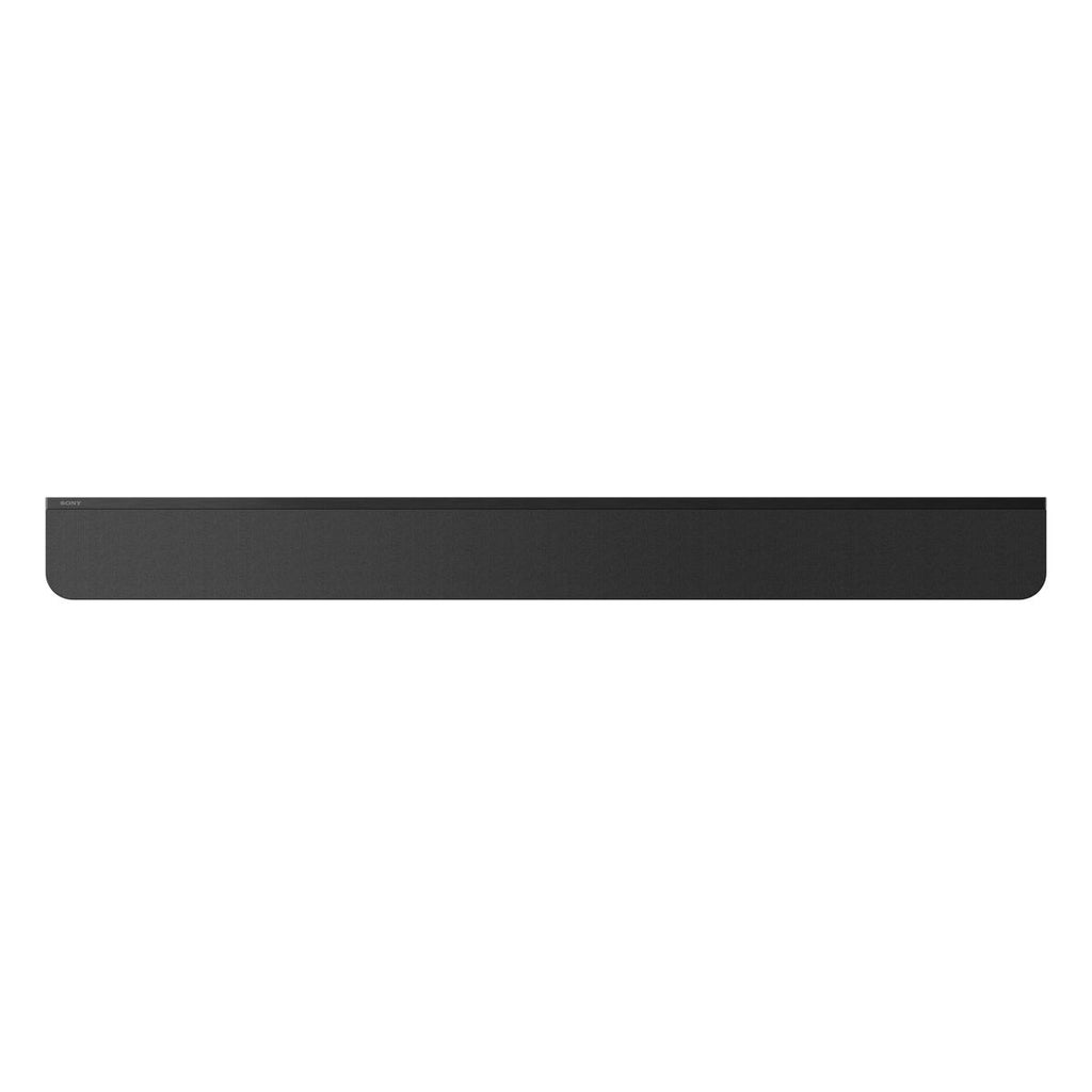 Soundbar Sony HT-A8000 Black