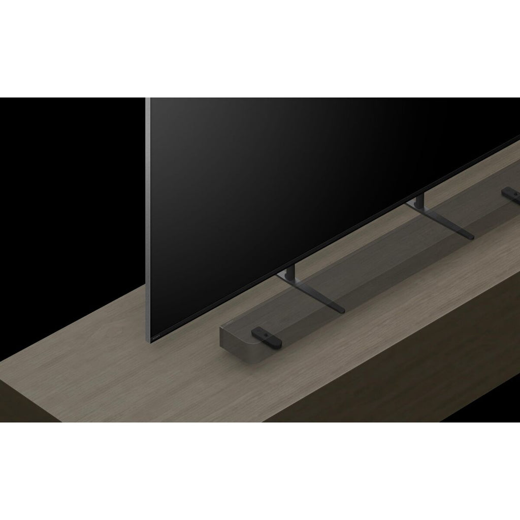 Soundbar Sony HT-A8000 Black