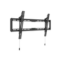 Multibrackets 6572 sistem montare TV 2,18 m (86") Negru (7350105216572)