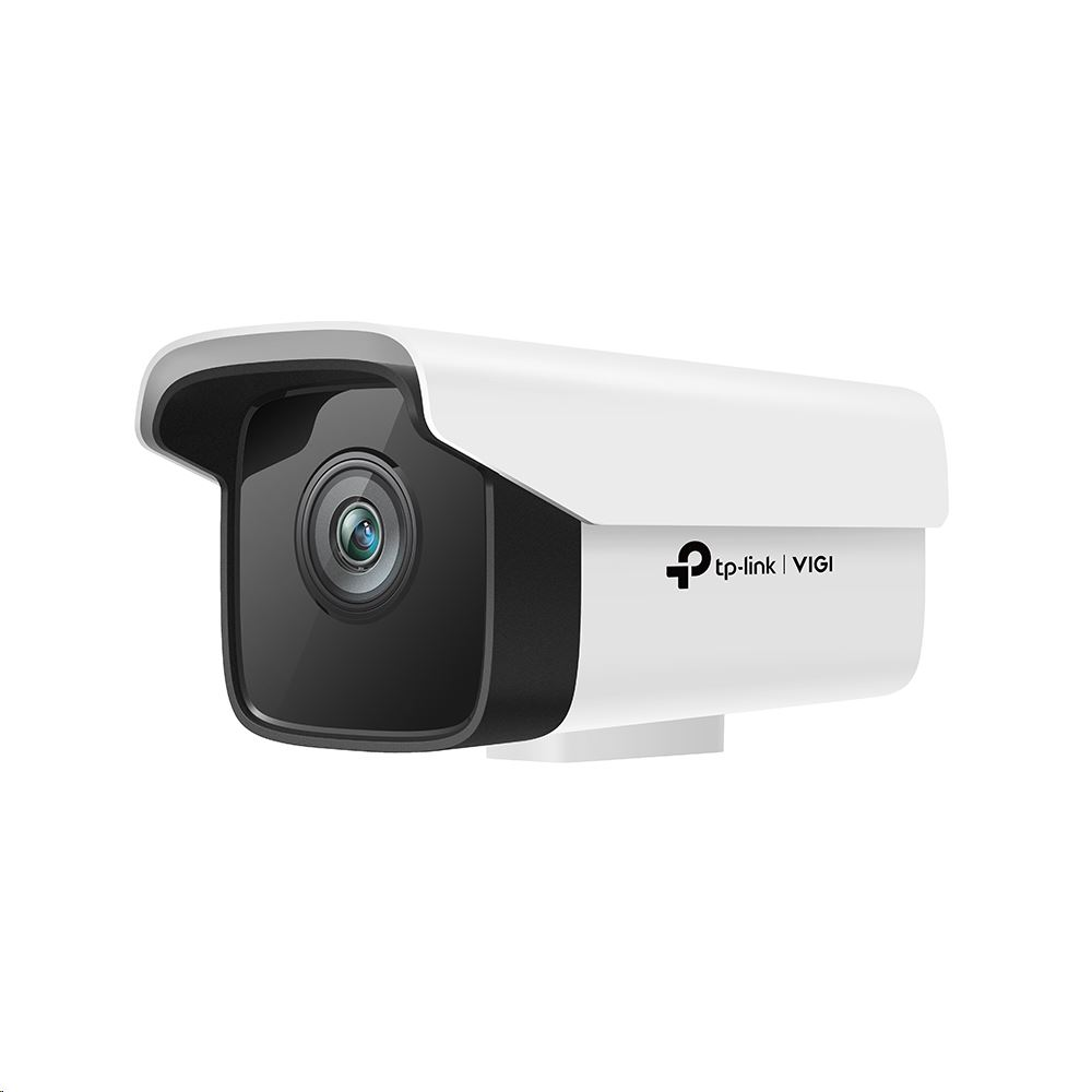 TP-Link VIGI C300HP Náboj IP bezpečnostná kamera Vonkajší 2304 x 1296 px Strop/stena/stĺp (C300HP-4)