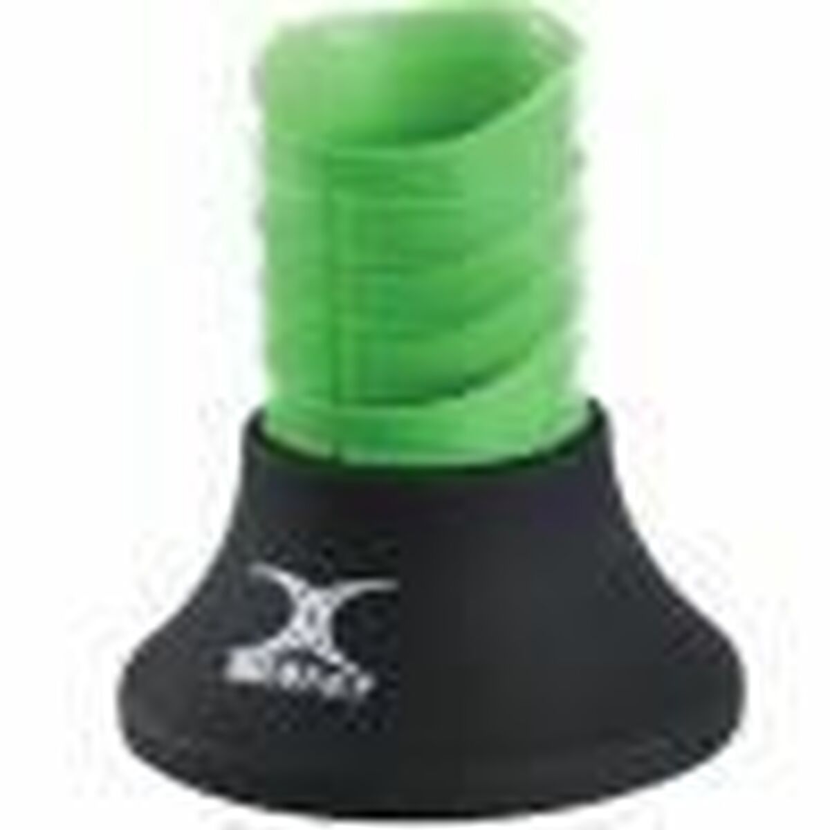 Accessory Gilbert 89011700 Rugby Ball