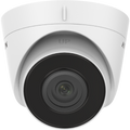 Hikvision DS-2CD1321-I(2.8mm)(F) IP Turret kamera