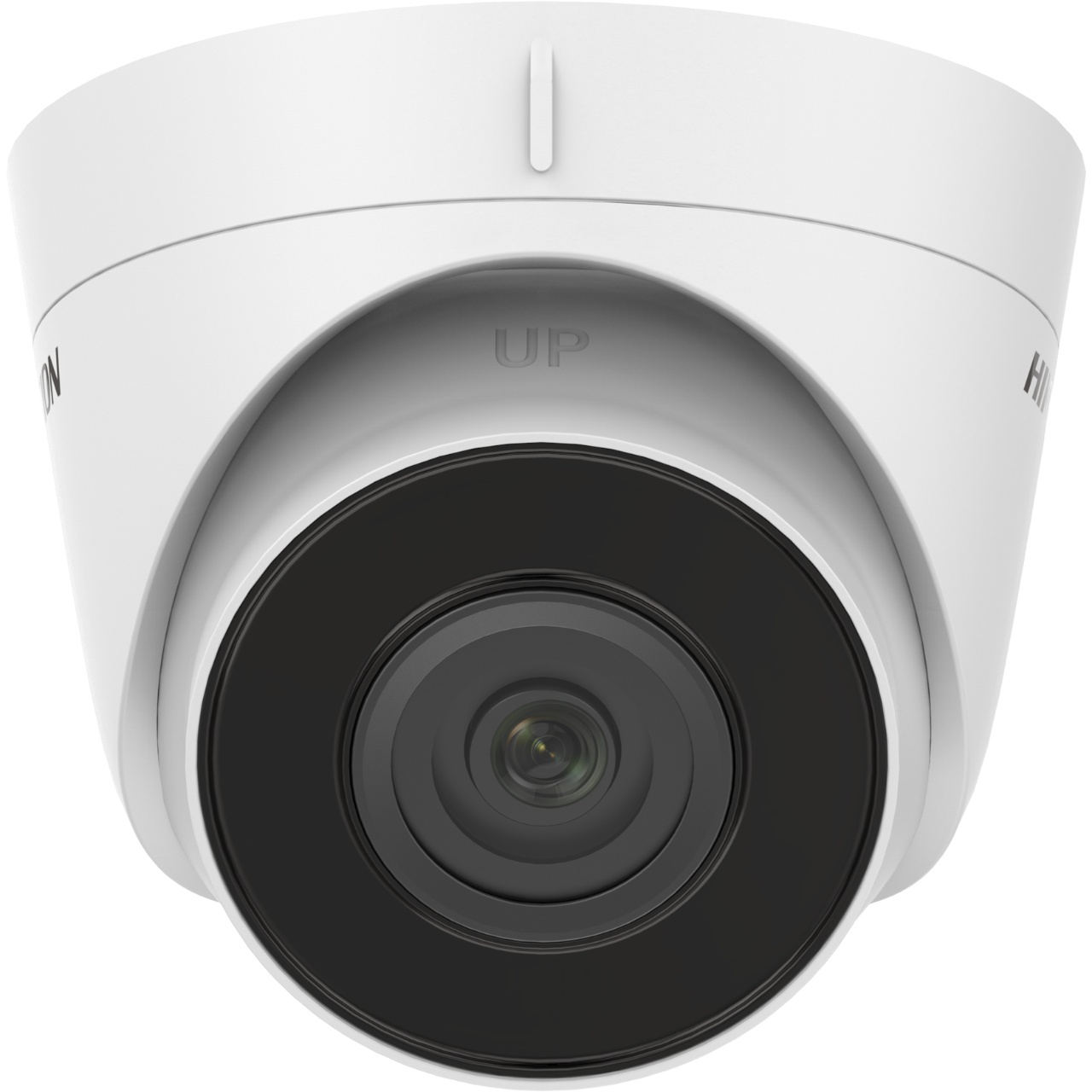 Hikvision DS-2CD1321-I(2.8mm)(F) IP Turret kamera
