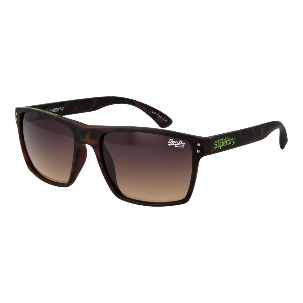 Unisex Sunglasses Superdry SDS KOBE 56102