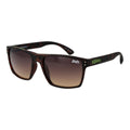 Unisex Sunglasses Superdry SDS KOBE 56102