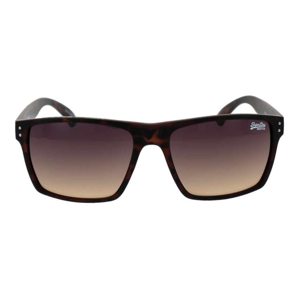 Unisex Sunglasses Superdry SDS KOBE 56102