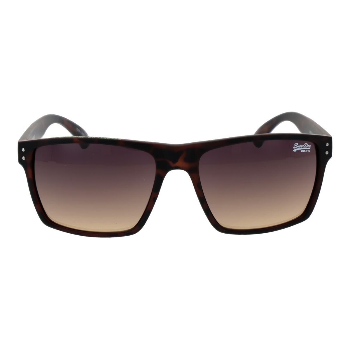Unisex Sunglasses Superdry SDS KOBE 56102
