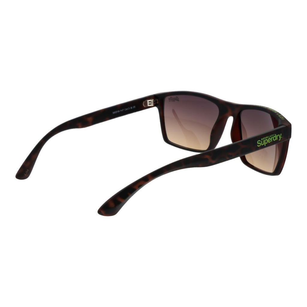 Unisex Sunglasses Superdry SDS KOBE 56102