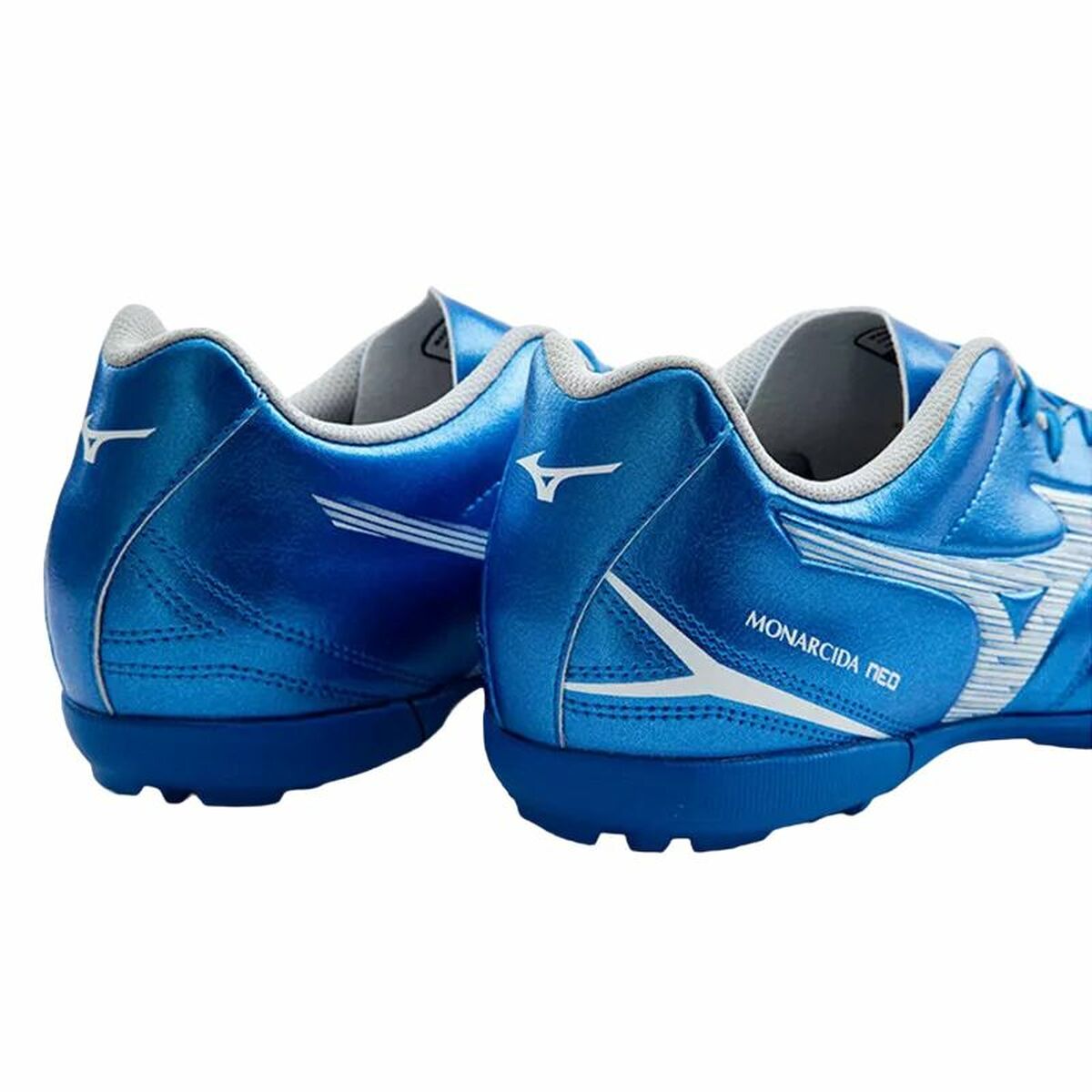 Adult's Football Boots Mizuno Monarcida Neo III Select