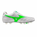 Adult's Football Boots Mizuno Morelia Neo Iv Pro Ag
