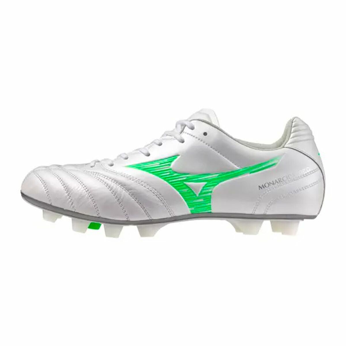 Adult's Football Boots Mizuno Morelia Neo Iv Pro Ag