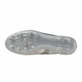 Adult's Football Boots Mizuno Alpha i Select Grey
