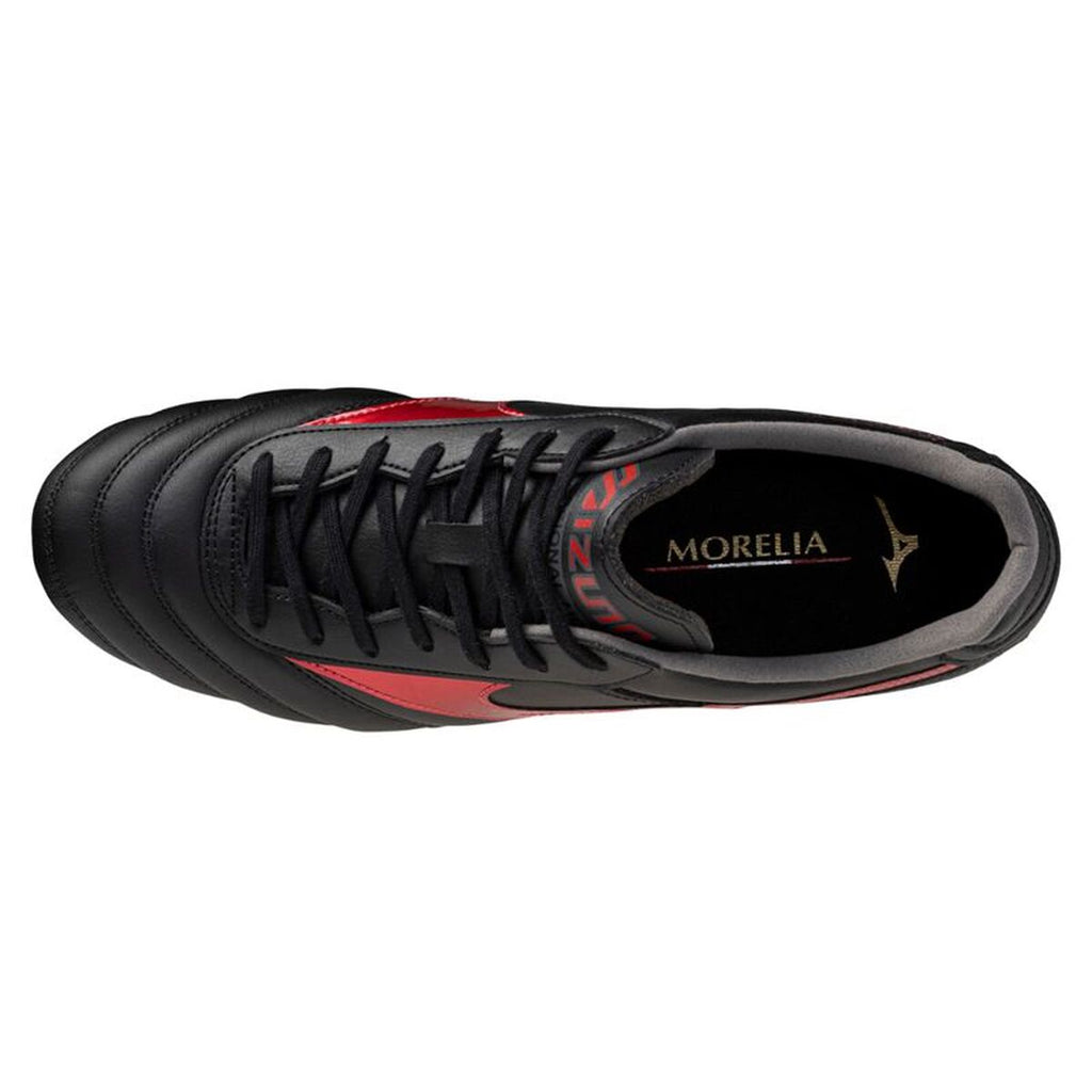 Adult's Football Boots Mizuno Morelia II Pro
