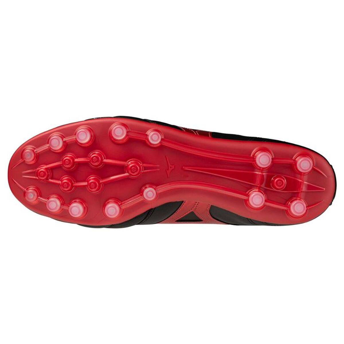 Adult's Football Boots Mizuno Morelia II Pro
