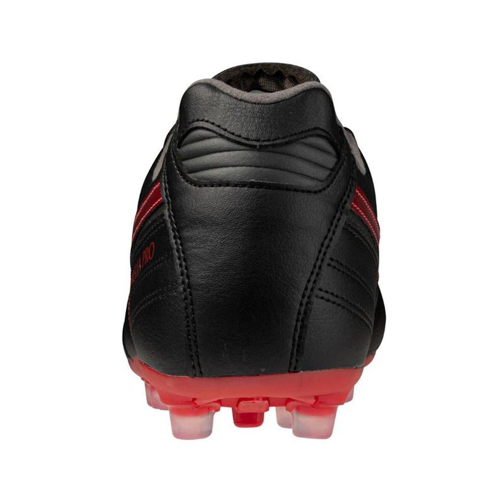 Adult's Football Boots Mizuno Morelia II Pro
