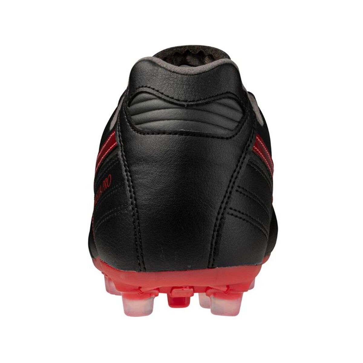 Adult's Football Boots Mizuno Morelia II Pro
