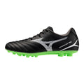 Adult's Football Boots Mizuno Monarcida Neo III