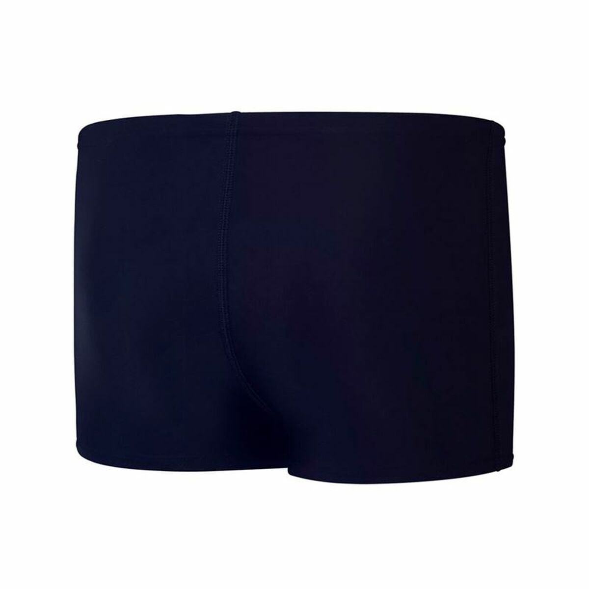 Children’s Bathing Costume Speedo Aquashort Black
