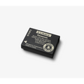 ORIGINÁL Panasonic DMW-BCG10e DMW-BCG10 f-ra (DMW-BCG10E)