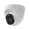 Reolink RP-PCT8M/8MP/H265/2,8mm/IR30/Spotlight/beépített mikrofon/IP67/microSD/IP PoE turret kamera