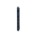 Prelungitor, APC, EPDU1016B, 230 V, Negru (EPDU1016B)