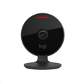 Logitech Circle View Náboj IP bezpečnostná kamera Vnútorné a vonkajšie 1920 x 1080 px Stôl / stena (961-000490)